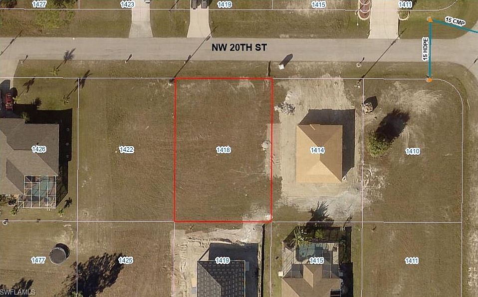 1st image of 1418 NW 20th St