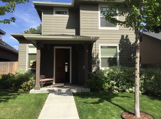 1510 N 28th St, Boise, ID 83703