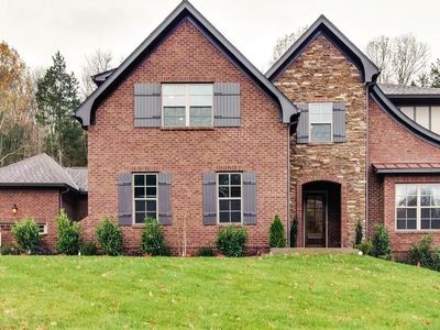 2016 Orange Leaf Cir LOT 11, Franklin, TN, 37067