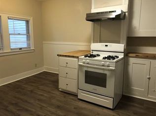 43 Fessenden St, Portland, ME 04103