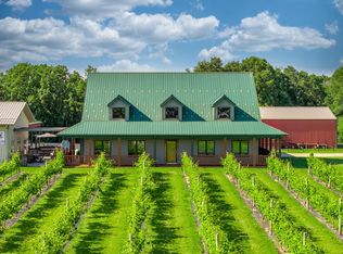 22200 W Six Mile Rd, Franksville, WI 53126