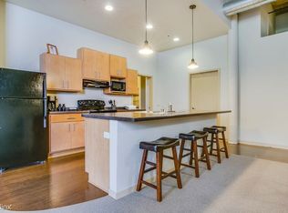 222 Madison St #7939536, Beaver Dam, WI 53916