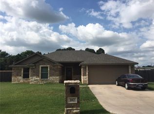 102 Yucca Dr, Clyde, TX 79510