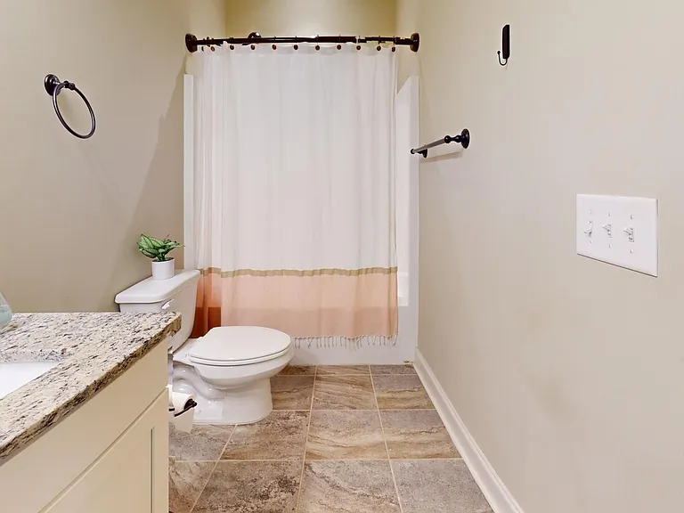 3855 Academy Dr #602 — Photo 23