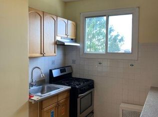 1865 Starr St #2, Ridgewood, NY 11385
