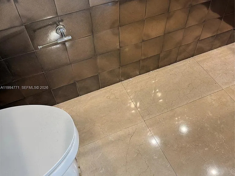 901 Brickell Key Blvd #3102 — Photo 18