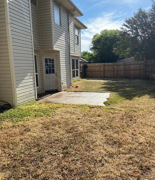 322 Ashley Oak Ln — Photo 21