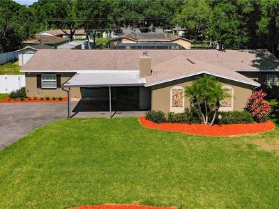 2114 Ramblewood Ln, Brandon, FL, 33510