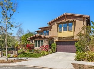 127 Cruiser, Irvine, CA 92618