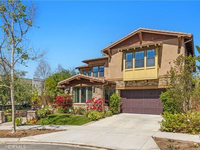 127 Cruiser, Irvine, CA, 92618
