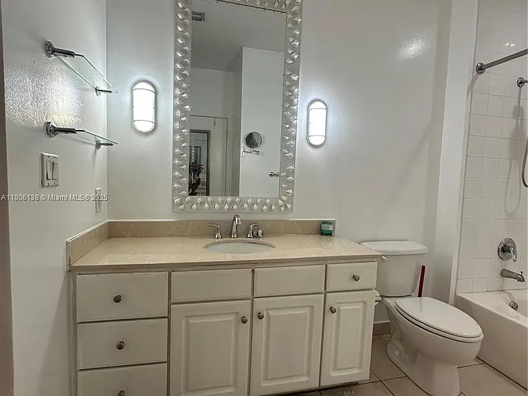 2001 Biscayne Blvd #3503 — Photo 21