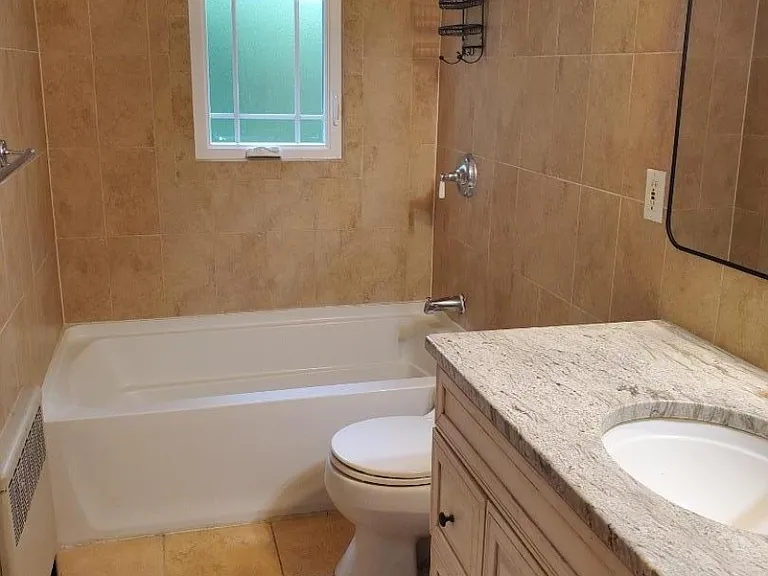 74 E McClellan Ave — Photo 8