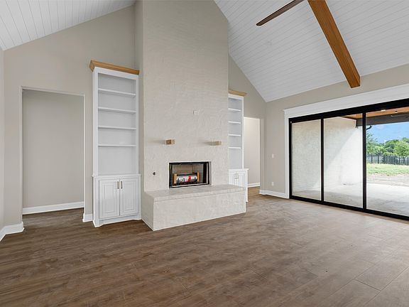 2nd image of 36 Pinehurst Dr