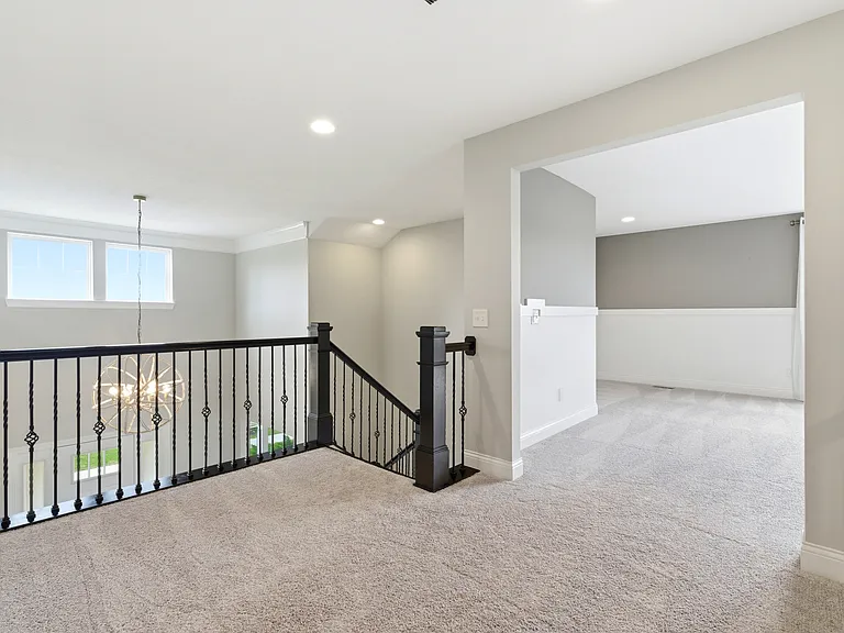 4448 Ruppert Trl — Photo 44