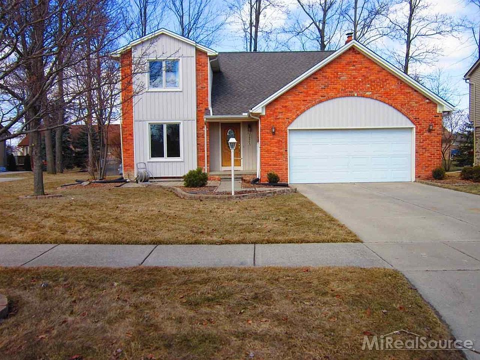 1st image of 26583 Fairwood Dr