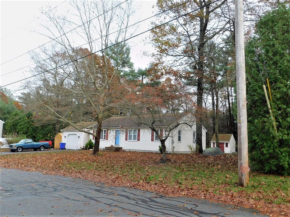 2nd image of 349 Mockingbird Way