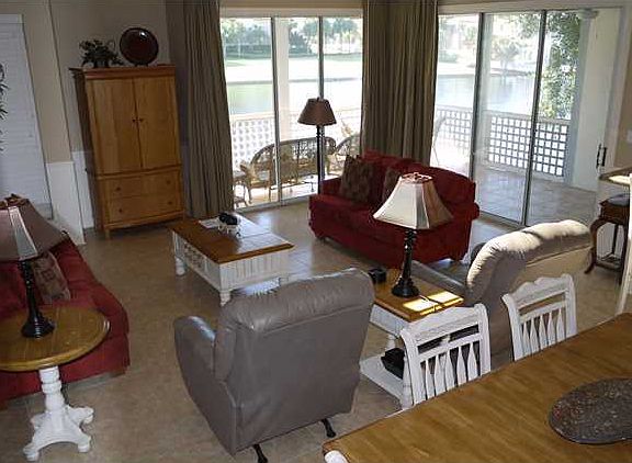 4th image of 9815 State Highway 98 Blvd #41
