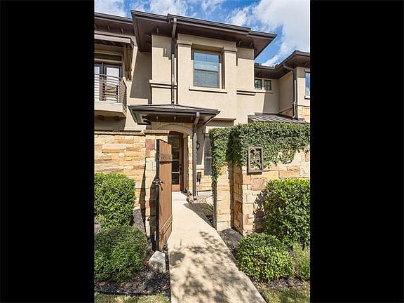 5th image of 6533 E Hill Dr APT 23