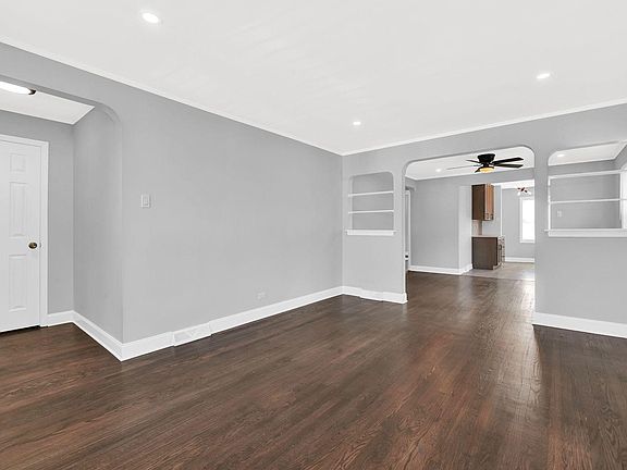 5th image of 12243 S Wentworth Ave