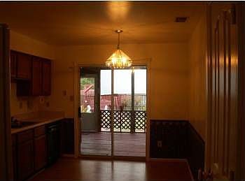 3rd image of 1708 Lapstone Ct