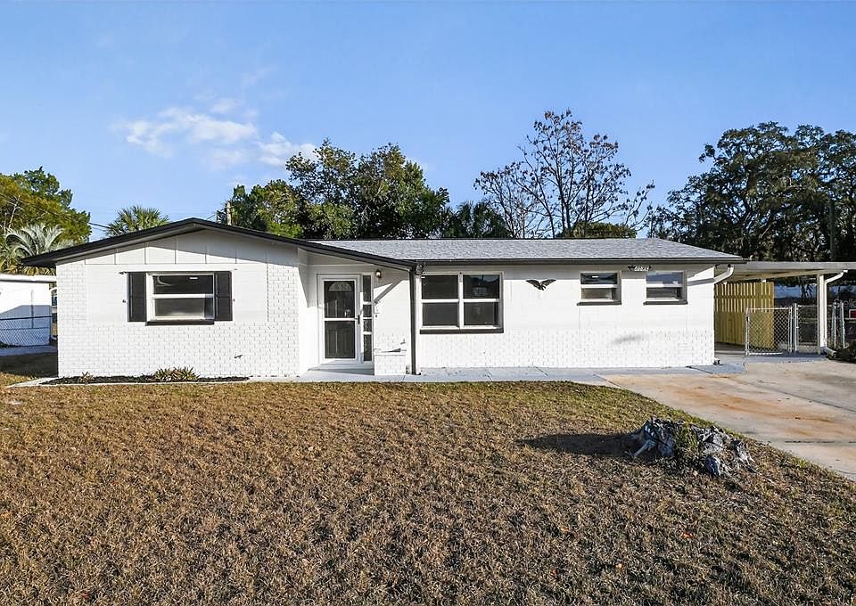 1st image of 4086 Arrowhead Ave