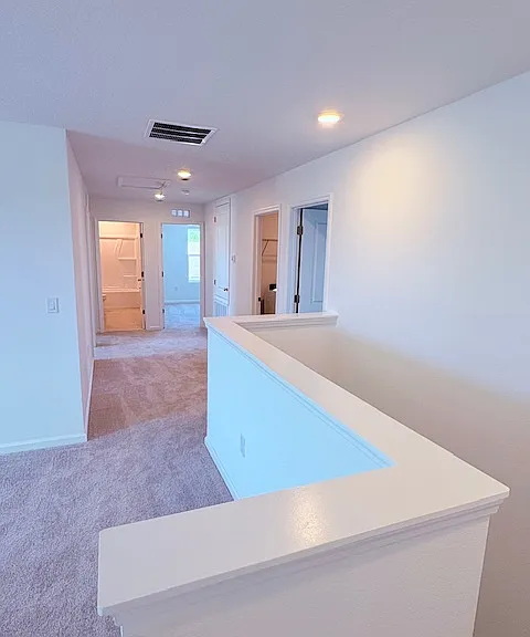 2311 Green Valley St — Photo 15