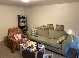 1B/1B Pet Friendly Apartment South of BYU, Provo, UT 84606