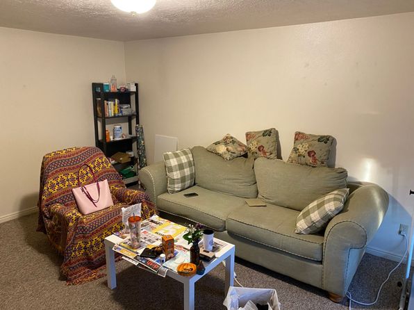 423 S State St APT 304