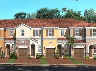 2734 E Oakland Park Blvd STE 201, Fort Lauderdale, FL 33306