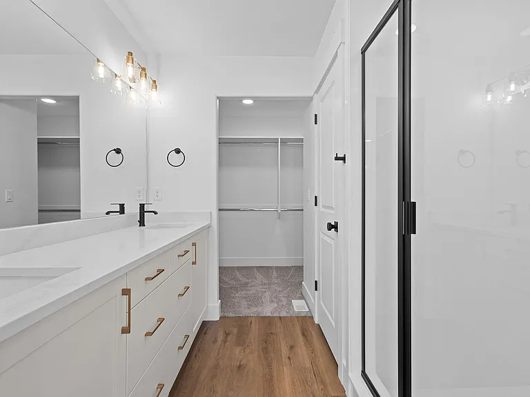 2986 Sydney Dr — Photo 17