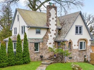90 Boulevard, Pelham, NY