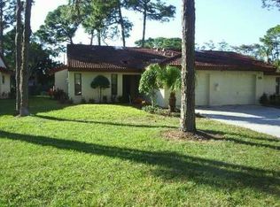 3603 Pine Point Ct, Sarasota, FL 34238