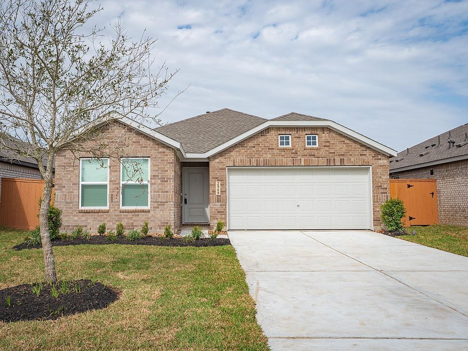 1st image of 2515 Mint Garnet Dr