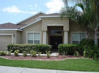 7649 Arelli Dr, New Port Richey, FL 34655