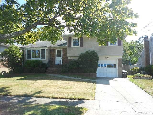 1st image of 2856 Ammel Dr