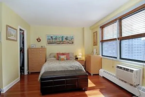 Sold by Douglas Elliman | media 10