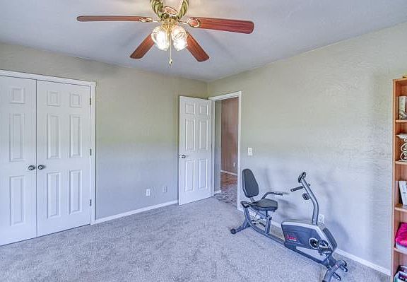 4th image of 2300 S Main St