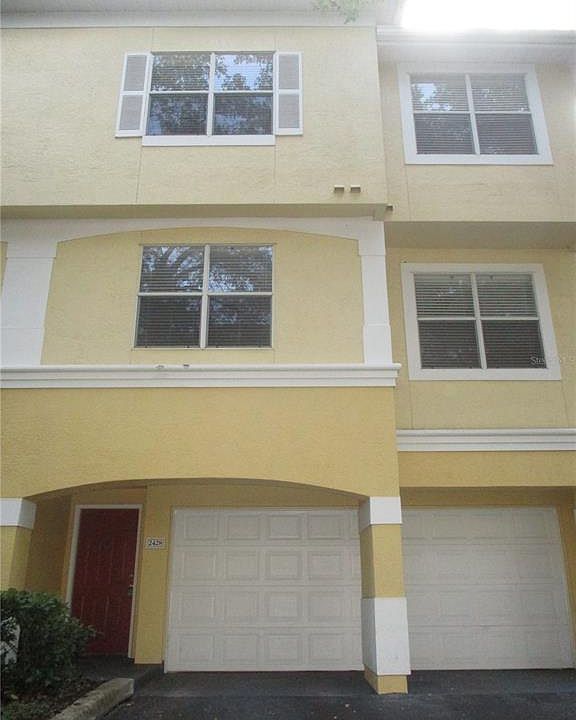 1st image of 2428 Legacy Lake Dr #2428