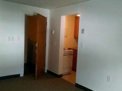 3rd image of 115 Mechanic St APT 203