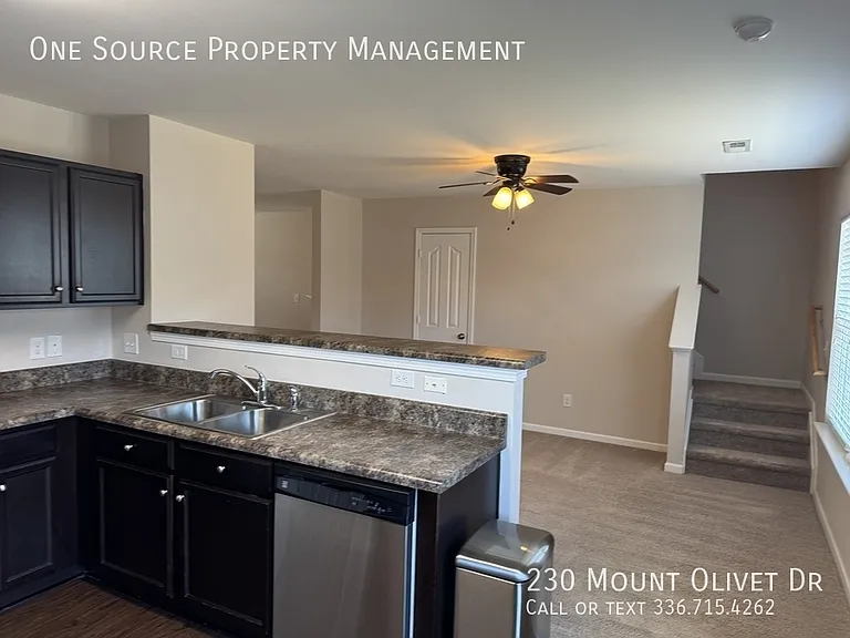 230 Mount Olivet Dr — Photo 9