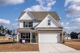 1st image of 115 Cahill Street #62