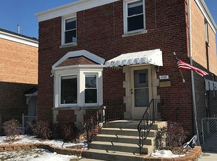 11011 S Hamlin Ave, Chicago, IL 60655