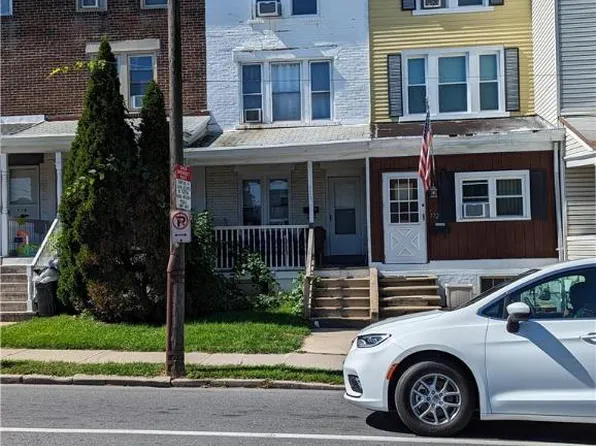 774 S 8th St, Allentown, PA 18103