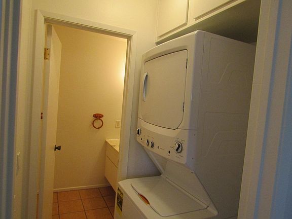 5th image of 297 Burton Mesa Blvd APT B