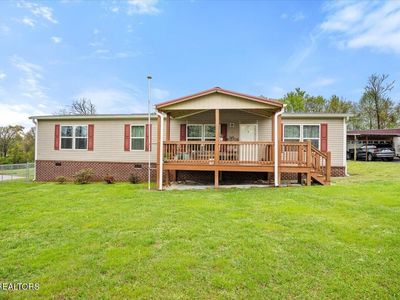 114 Turman Dr, Lenoir City, TN, 37772