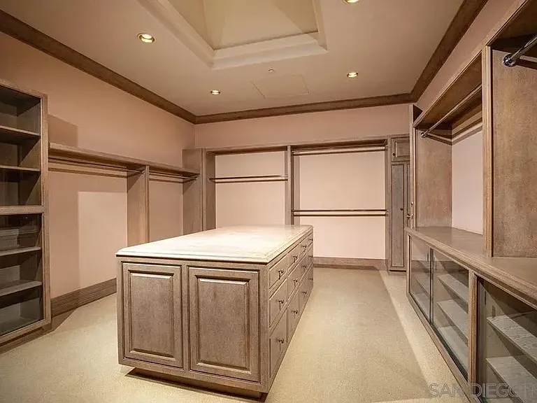 14716 Ladys Secret Dr — Photo 5