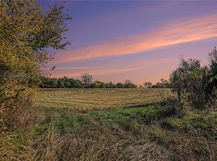 SW Short Rd, Trimble, MO 64492