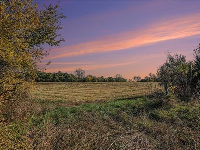 SW Short Rd, Trimble, MO, 64492