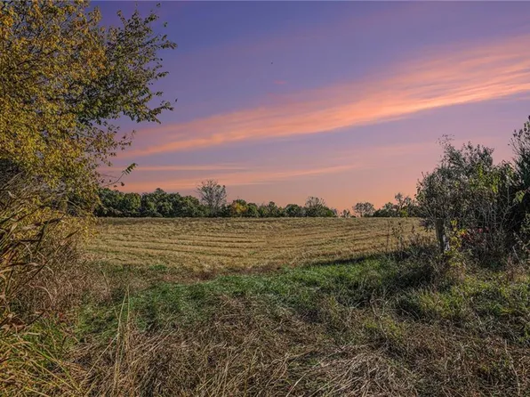 SW Short Rd, Trimble, MO 64492