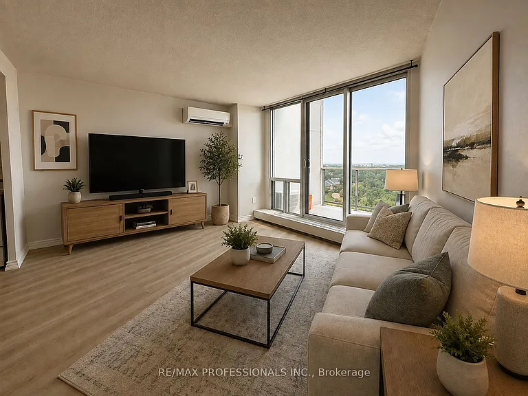 2665 Windwood Dr #1102 — Photo 4